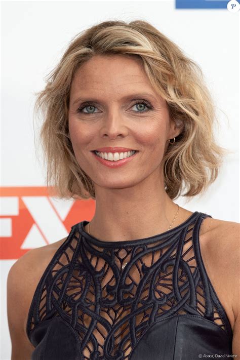 sylvie tellier oops